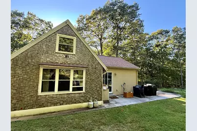 49 Mount Hitchcock Rd, Wales, MA 01081 - Photo 4
