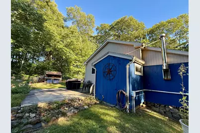 49 Mount Hitchcock Rd, Wales, MA 01081 - Photo 30