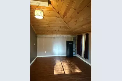 49 Mount Hitchcock Rd, Wales, MA 01081 - Photo 20