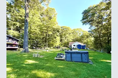49 Mount Hitchcock Rd, Wales, MA 01081 - Photo 32