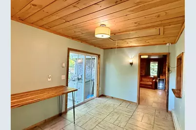 49 Mount Hitchcock Rd, Wales, MA 01081 - Photo 22