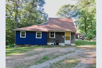 49 Mount Hitchcock Rd, Wales, MA 01081 - Photo 2