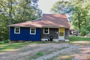 49 Mt Hitchcock Rd, Wales, MA 01081 - Photo 2