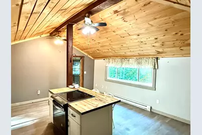 49 Mount Hitchcock Rd, Wales, MA 01081 - Photo 8