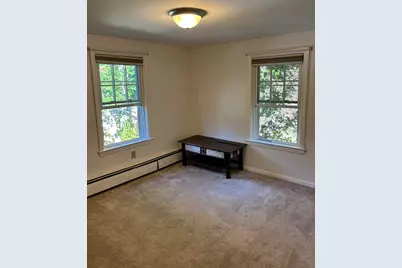 152 Mendon Street #2, Blackstone, MA 01504 - Photo 4
