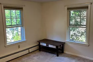 152 Mendon St, Blackstone, MA 01504 - Photo 4