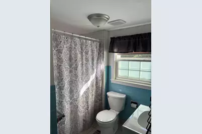 152 Mendon Street #2, Blackstone, MA 01504 - Photo 6