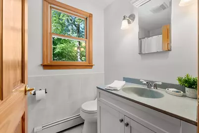 75 Mount Lebanon St, Pepperell, MA 01463 - Photo 24