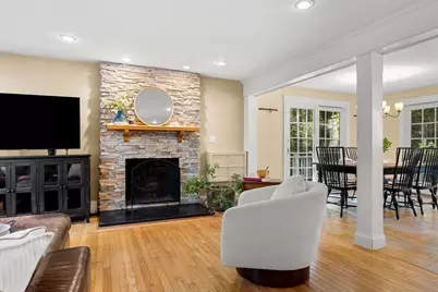 75 Mount Lebanon St, Pepperell, MA 01463 - Photo 14