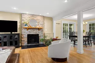 75 Mt Lebanon St, Pepperell, MA 01463 - Photo 14
