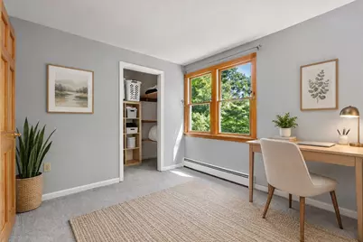 75 Mount Lebanon St, Pepperell, MA 01463 - Photo 26