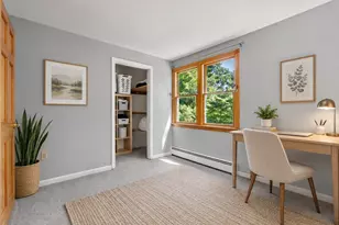 75 Mt Lebanon St, Pepperell, MA 01463 - Photo 26