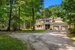 75 Mt Lebanon St, Pepperell, MA 01463 - Photo 1