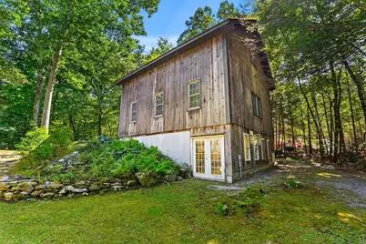 75 Mount Lebanon St, Pepperell, MA 01463 - Photo 34