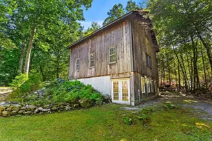 75 Mt Lebanon St, Pepperell, MA 01463 - Photo 34