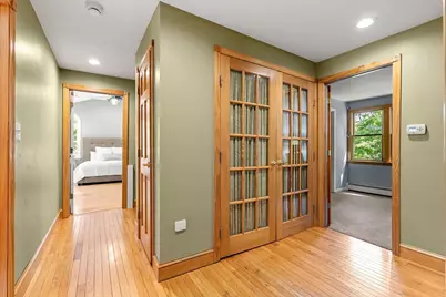 75 Mount Lebanon St, Pepperell, MA 01463 - Photo 22