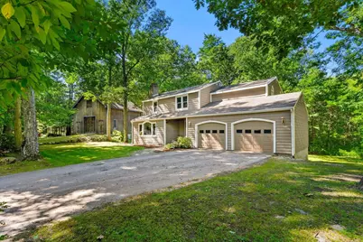 75 Mount Lebanon St, Pepperell, MA 01463 - Photo 32