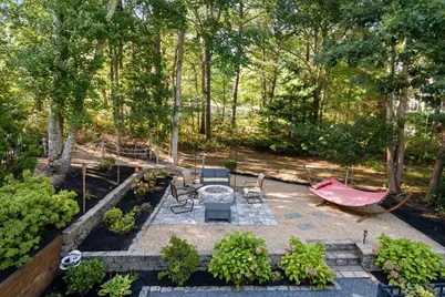 62 Quail Run, Plymouth, MA 02360 - Photo 12