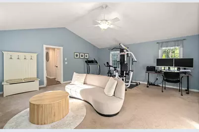 62 Quail Run, Plymouth, MA 02360 - Photo 18