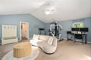62 Quail Run, Plymouth, MA 02360 - Photo 18