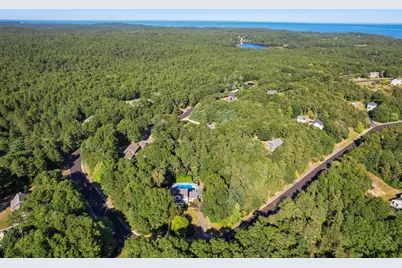 62 Quail Run, Plymouth, MA 02360 - Photo 42