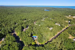 62 Quail Run, Plymouth, MA 02360 - Photo 42
