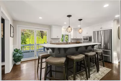 62 Quail Run, Plymouth, MA 02360 - Photo 10
