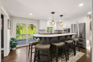 62 Quail Run, Plymouth, MA 02360 - Photo 10