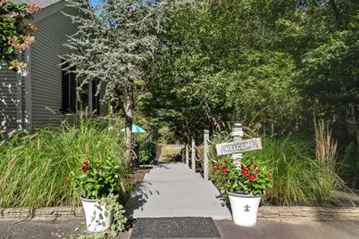 62 Quail Run, Plymouth, MA 02360 - Photo 32