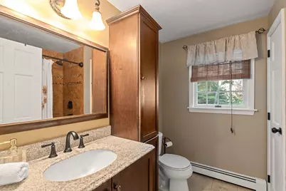 62 Quail Run, Plymouth, MA 02360 - Photo 22
