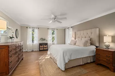 62 Quail Run, Plymouth, MA 02360 - Photo 20