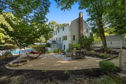 62 Quail Run, Plymouth, MA 02360 - Photo 36