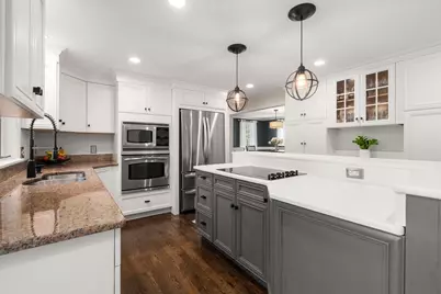 62 Quail Run, Plymouth, MA 02360 - Photo 8