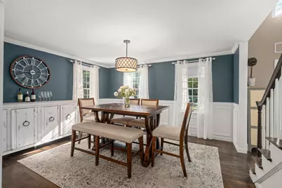 62 Quail Run, Plymouth, MA 02360 - Photo 6