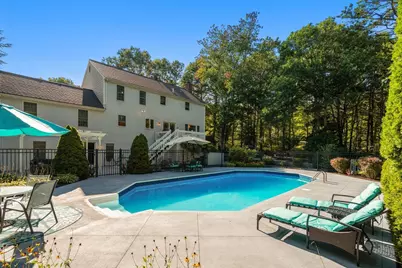 62 Quail Run, Plymouth, MA 02360 - Photo 40
