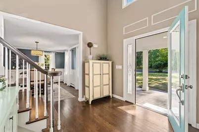 62 Quail Run, Plymouth, MA 02360 - Photo 4