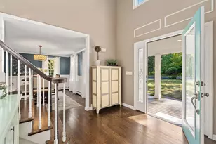 62 Quail Run, Plymouth, MA 02360 - Photo 4