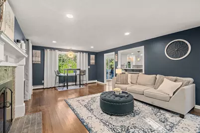 62 Quail Run, Plymouth, MA 02360 - Photo 14