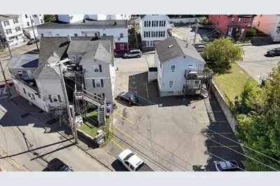 3-13 Agawam St., Lowell, MA 01852 - Photo 32