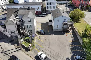 313 Agawam St, Lowell, MA 01852 - Photo 32