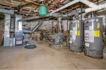 3-13 Agawam St., Lowell, MA 01852 - Photo 28