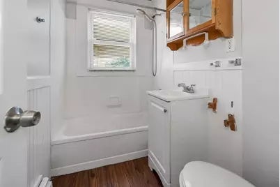 3-13 Agawam St., Lowell, MA 01852 - Photo 12