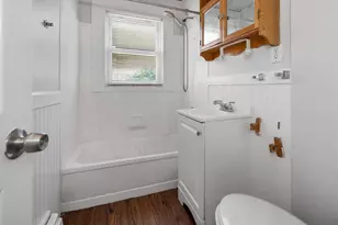 313 Agawam St, Lowell, MA 01852 - Photo 12