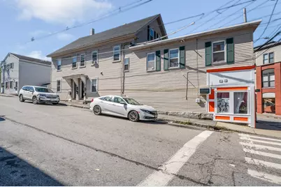 3-13 Agawam St., Lowell, MA 01852 - Photo 2
