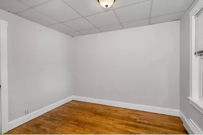 3-13 Agawam St., Lowell, MA 01852 - Photo 10