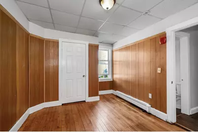 3-13 Agawam St., Lowell, MA 01852 - Photo 8