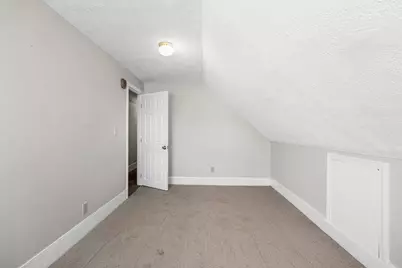 3-13 Agawam St., Lowell, MA 01852 - Photo 16