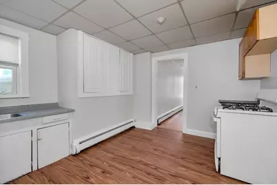 3-13 Agawam St., Lowell, MA 01852 - Photo 4