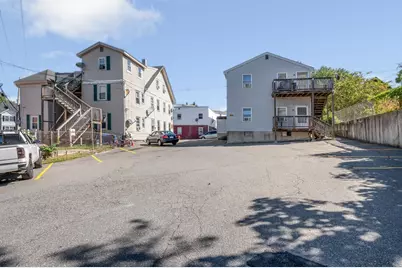 3-13 Agawam St., Lowell, MA 01852 - Photo 26