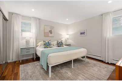 804 Centre St #8, Boston, MA 02130 - Photo 4